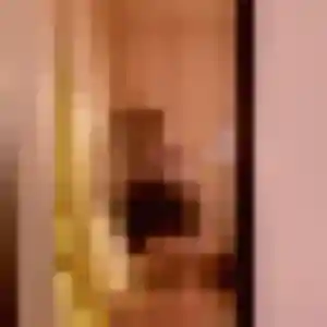 Rejoins Suzanne, 43 ans à Montréjeau en privé