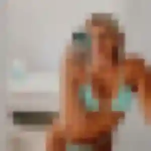 Viviane, 40 ans, en ligne à Montréjeau pour une rencontre coquine