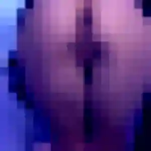 Photo exclusive de Marie-Helene, 43 ans à Montrelais - rencontre sans lendemain