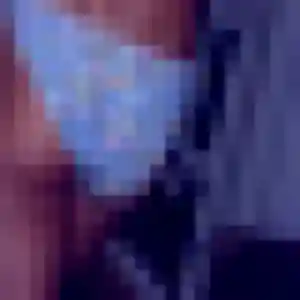 Viviane, 55 ans, dispo pour rencontre cougar à Montrelais