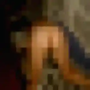 Rejoins Severine, 36 ans à Montrem en privé