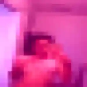 Photo perso de Carole, 47 ans à Montret - plan discret