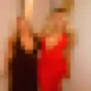 rencontre cougar à Montret : photo de Gisele, 42 ans - sans engagement
