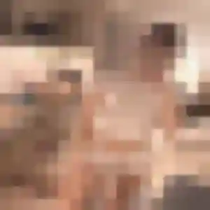Carole, 47 ans, disponible à Montreuil pour une rencontre coquine