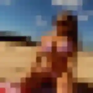 Photo de Isabelle à Montreuil (49 ans) - rencontre cougar discret