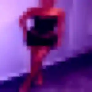 Marie-Helene (55 ans) à Montreuil cherche une rencontre ce soir