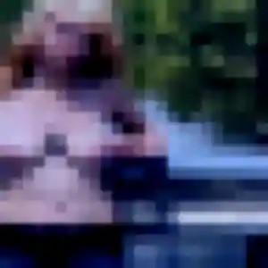 Solange, 41 ans, connectée à Montreuil pour une rencontre coquine