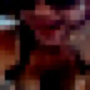 Huguette, 55 ans, dispo pour rencontre cougar à Montreuil-aux-Lions
