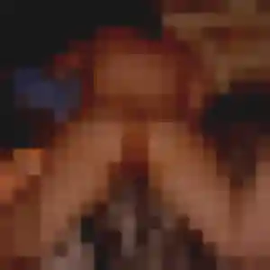 Profil de Liliane à Montreuil-aux-Lions (46 ans) - rencontre cougar discret