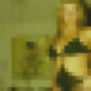 Photo privée de Frederique, 47 ans à Montreuil-Bellay - plan discret