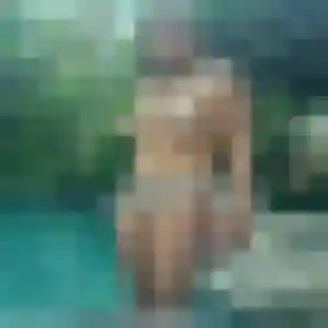 rencontre cougar à Montreuil-Bellay : photo de Joelle, 37 ans - inscription gratuite