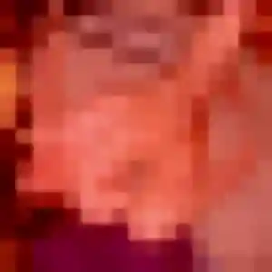 Magali, 53 ans, dispo pour rencontre cougar à Montreuil-Bellay
