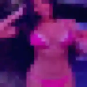 Photo exclusive de Marie-Christine, 52 ans à Montreuil-Bellay - rencontre coquine