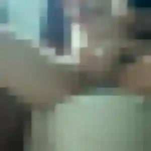 Micheline, 54 ans, dispo pour rencontre cougar à Montreuil-Bellay