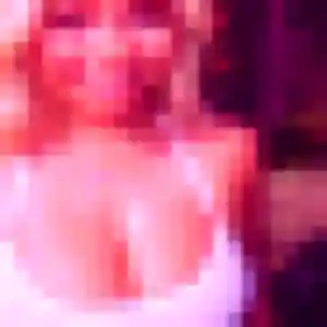 Photo perso de Micheline, 48 ans à Montreuil-en-Touraine - rencontre coquine