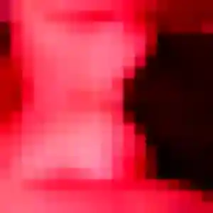 Janine (55 ans) à Montreuil-Juigné cherche une rencontre maintenant