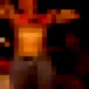 Contacte Helene, 45 ans à Montreuil-l'Argillé en privé