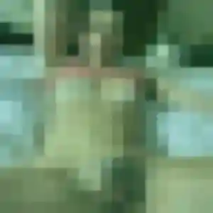 Profil de Martine à Montreuil-l'Argillé (49 ans) - rencontre cougar gratuit