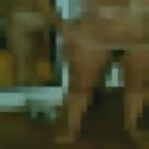 Belle Nicole, 54 ans à Montreuil-l'Argillé - la contacter