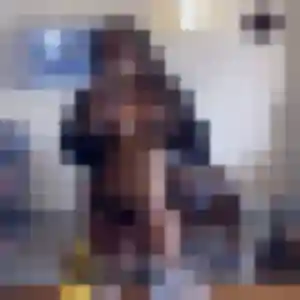Aurelie, 44 ans, en ligne à Montreuil-sous-Pérouse pour un rencontre cougar