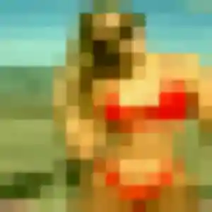 Photo exclusive de Cecile, 36 ans à Montreuil-sous-Pérouse - rencontre coquine