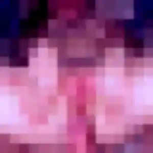 Helene, 53 ans, en ligne à Montreuil-sous-Pérouse pour une rencontre coquine