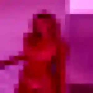 Virginie, 40 ans, dispo pour rencontre cougar à Montreuil-sous-Pérouse