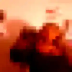 Catherine, 49 ans, cherche un rencontre cougar à Montreuil-sur-Ille