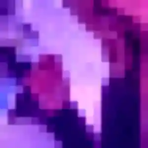 Colette, 48 ans, connectée à Montreuil-sur-Ille pour une rencontre coquine