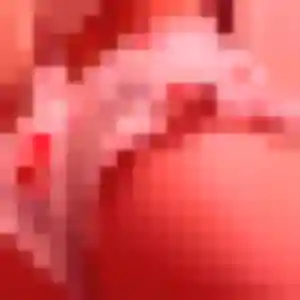 Nathalie, 49 ans, dispo pour rencontre cougar à Montreuil-sur-Ille