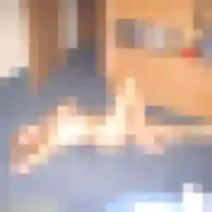 Photo de Stephanie à Montreuil-sur-Ille (41 ans) - rencontre cougar anonyme