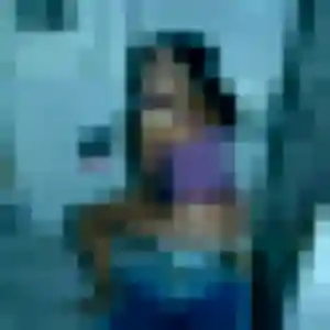 Photo sexy de Suzanne, 39 ans à Montreuil-sur-Ille - rencontre sans lendemain
