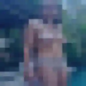 Joelle de Montreuil-sur-Maine, 51 ans - rencontre cougar discret