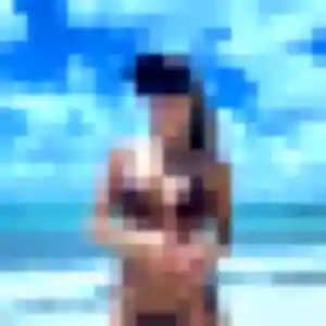 Photo privée de Marie-France, 51 ans à Montreuil-sur-Mer - plan discret