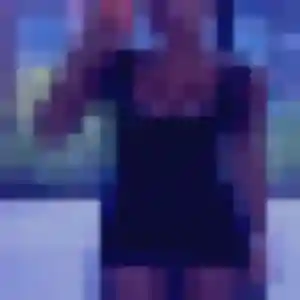 Jolie Evelyne, 43 ans à Montreux-Château - la contacter