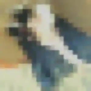 Danielle, 40 ans, dispo pour rencontre cougar à Montreux-Vieux