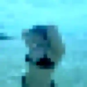 Genevieve, fille de 45 ans propose rencontre cougar à Montreux-Vieux