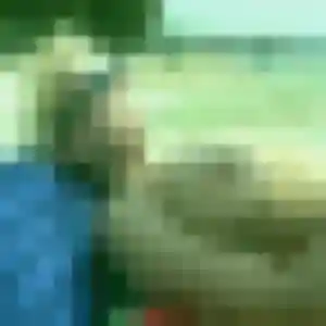 Photo de Solange à Montreux-Vieux (48 ans) - rencontre cougar discret