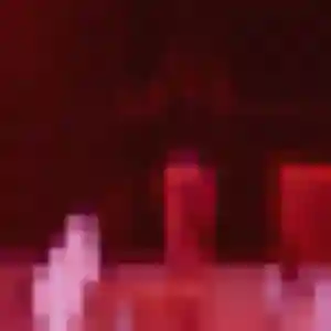 Janine, femme de 48 ans propose rencontre cougar à Montrevault-sur-Èvre