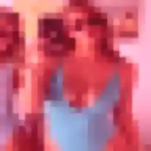 Martine, 55 ans, disponible à Montrevel-en-Bresse pour une rencontre coquine