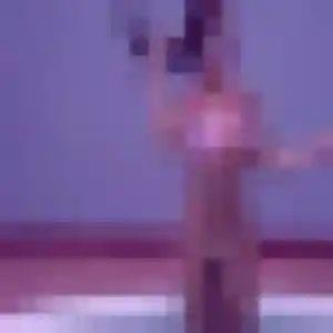 Patricia de Montrevel-en-Bresse, 49 ans - rencontre cougar discret