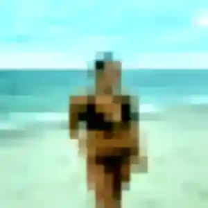 Photo de Renee à Montréverd (40 ans) - rencontre cougar anonyme
