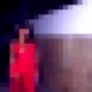 Photo de Veronique à Montréverd (48 ans) - rencontre cougar sans inscription