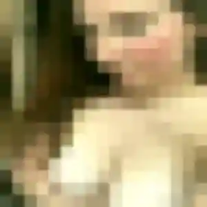 Anne-Sophie, 47 ans, veut un rencontre cougar à Montrichard Val de Cher