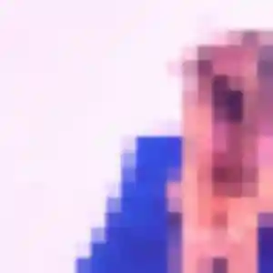 Photo de Catherine à Montrichard Val de Cher (54 ans) - rencontre cougar anonyme