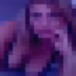 Photo de Elisabeth à Montrichard Val de Cher (42 ans) - rencontre cougar anonyme