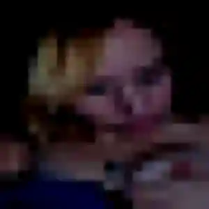 rencontre cougar à Montrichard Val de Cher : photo de Jacqueline, 53 ans - accès libre