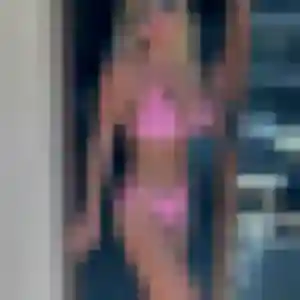 Patricia de Montrichard Val de Cher, 40 ans - rencontre cougar sans prise de tête