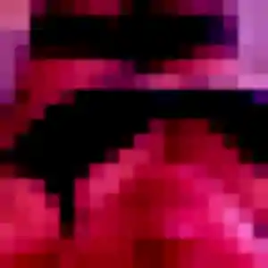 Photo sexy de Agnes, 40 ans à Montricoux - rencontre sans lendemain