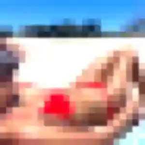 Marie-Laure, 48 ans, dispo pour rencontre cougar à Montricoux